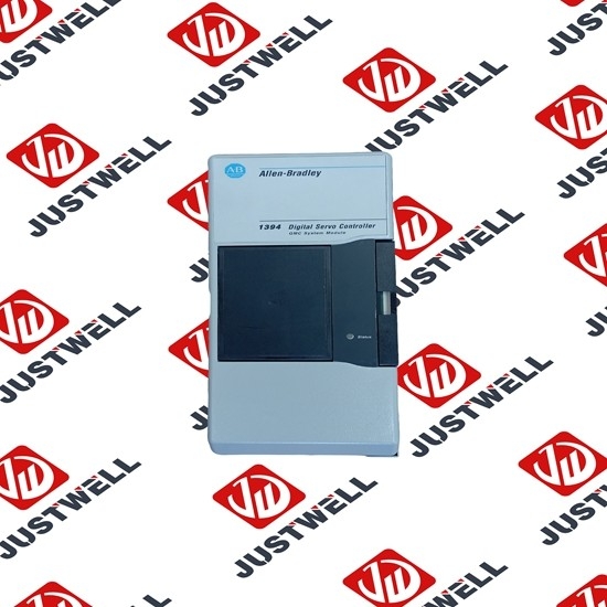 6181P-17TPXPDC Allen-Bradley