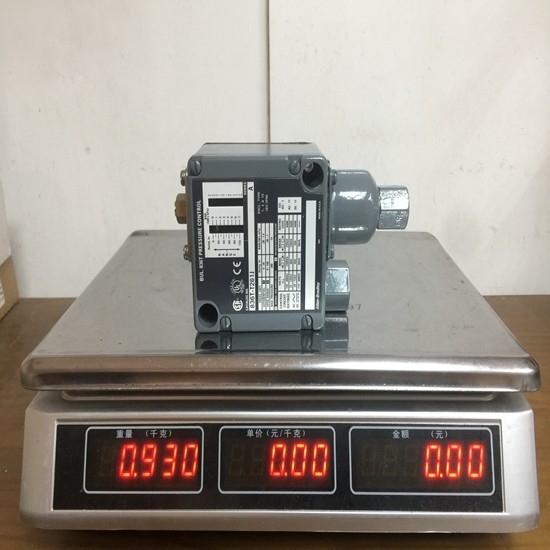 100-DS1-20 Allen-Bradley