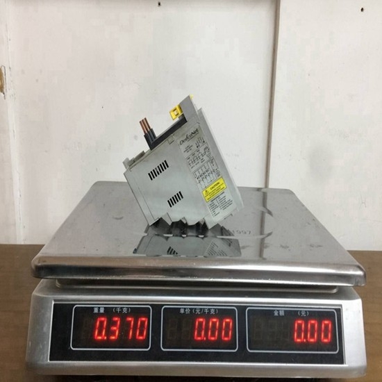 836-A4 Allen-Bradley