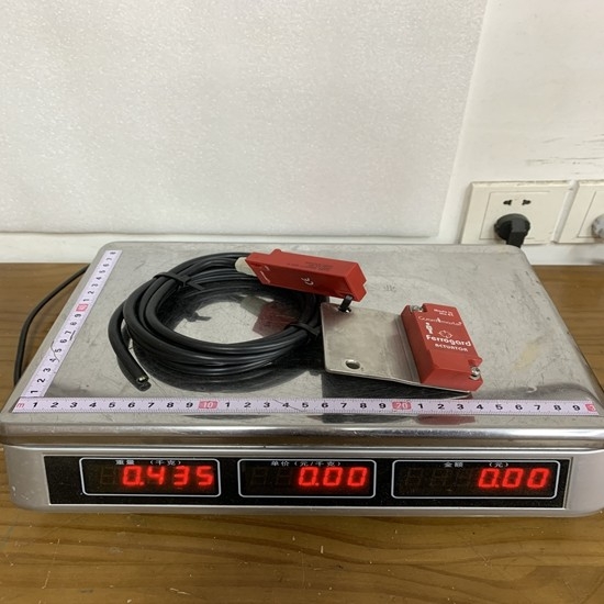 1489-M2C030 Allen-Bradley