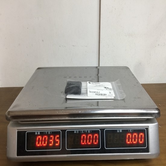 1321-3R4-B Allen-Bradley