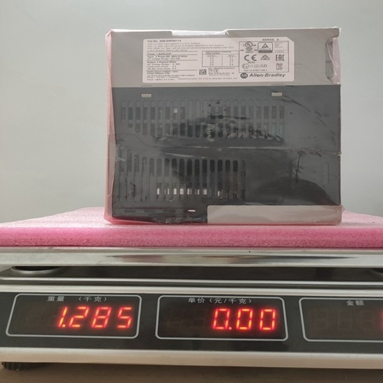1756-EN2T/D Allen-Bradley