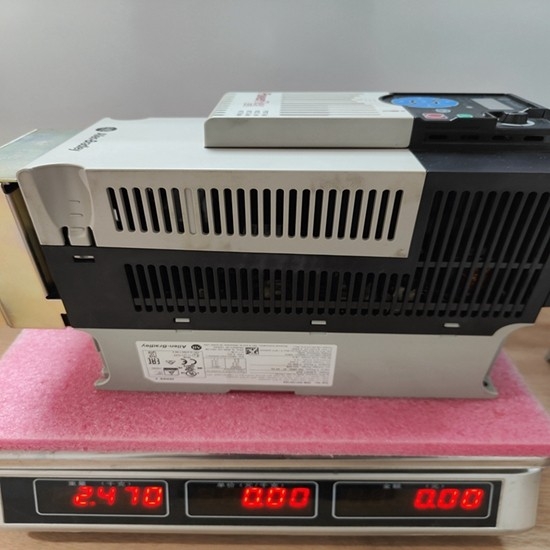 5094-OB16S Allen-Bradley