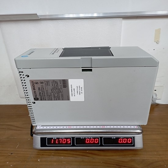 700-FSM7UU23 Allen-Bradley