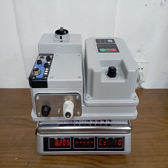 1492-SP3D-030 Allen-Bradley