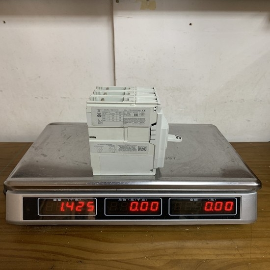 5069-OB8 Allen-Bradley