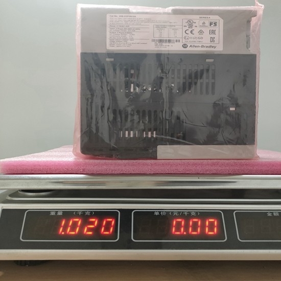 1769-IQ16/A Allen-Bradley