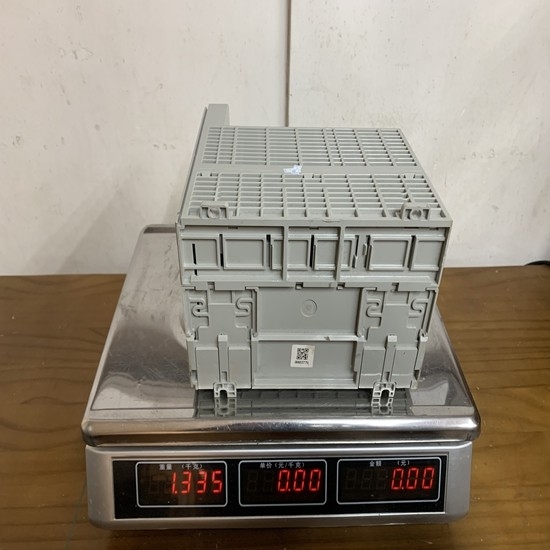 1492-M5X8 Allen-Bradley