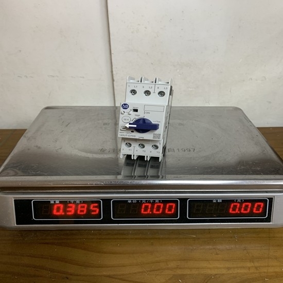 1783-ETAP2 Allen-Bradley
