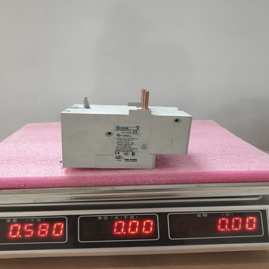 1783-BMS20CG Allen-Bradley