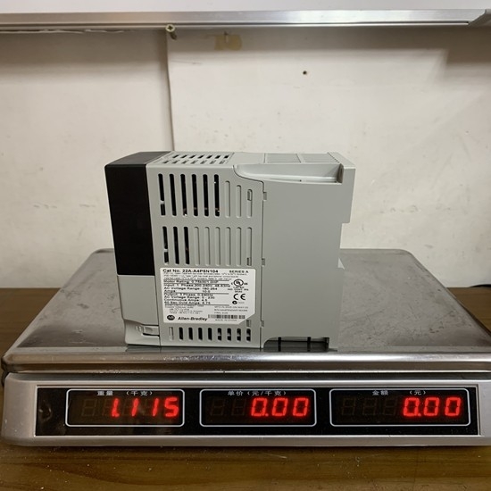 1756-EN2TP Allen-Bradley