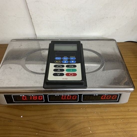 319284-A01 Allen-Bradley