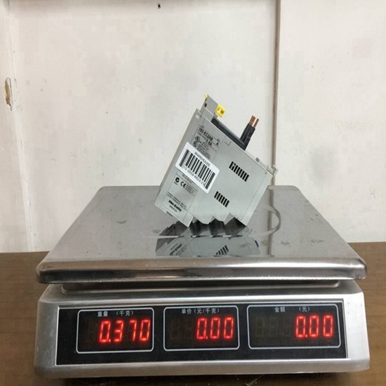 1492-ASPHH3 Allen-Bradley