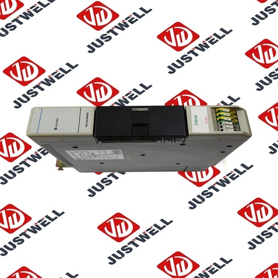 1756-PB75/B Allen-Bradley