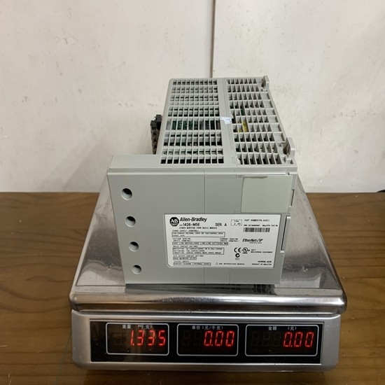 1783-USP16T Allen-Bradley