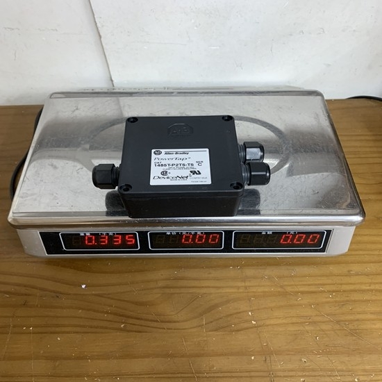 800H-R6AP Allen-Bradley