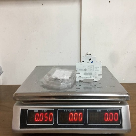20-750-EMC1-F4 Allen-Bradley