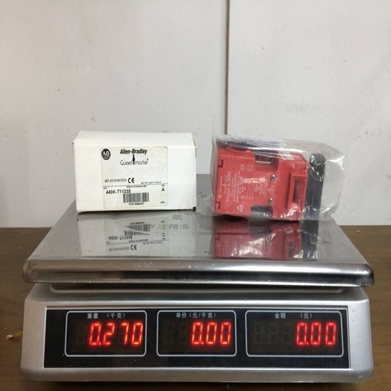 800H-R9AP Allen-Bradley