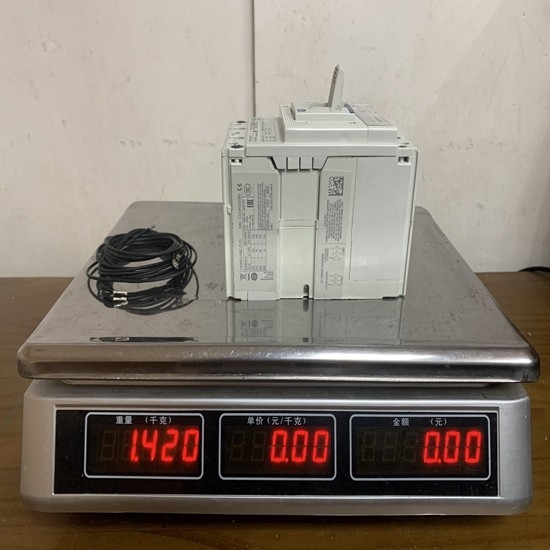 1492-IFM20F-F120A-2 Allen-Bradley
