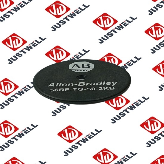 195-MA13 Allen-Bradley