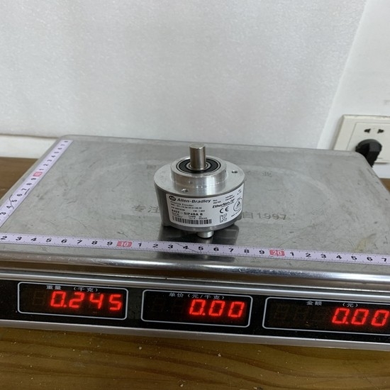 100S-C12EJ14C Allen-Bradley