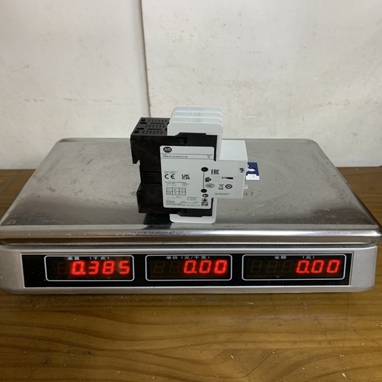 700-CPM Allen-Bradley