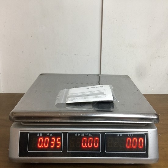 20G11NC022JA0NNNNN Allen-Bradley