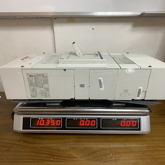 700-HLT2U2 Allen-Bradley