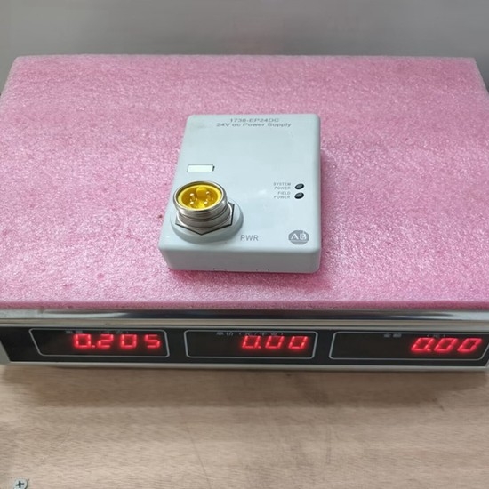 294E-FD4P2Z-G2 Allen-Bradley