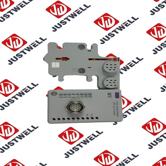 2711-T5A5L1X Allen-Bradley