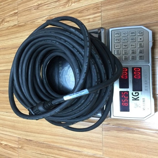 440R-N23133 Allen-Bradley