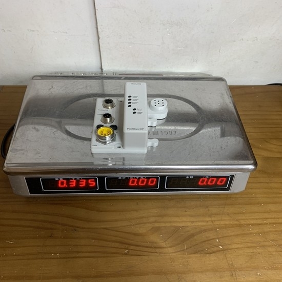 2198-C4004-ERS Allen-Bradley