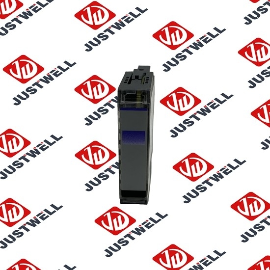 800FP-LU2EFFE Allen-Bradley