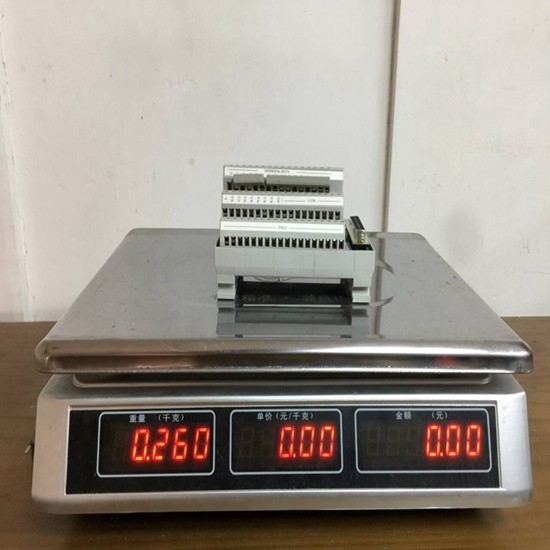 1492-SPM2C100 Allen-Bradley