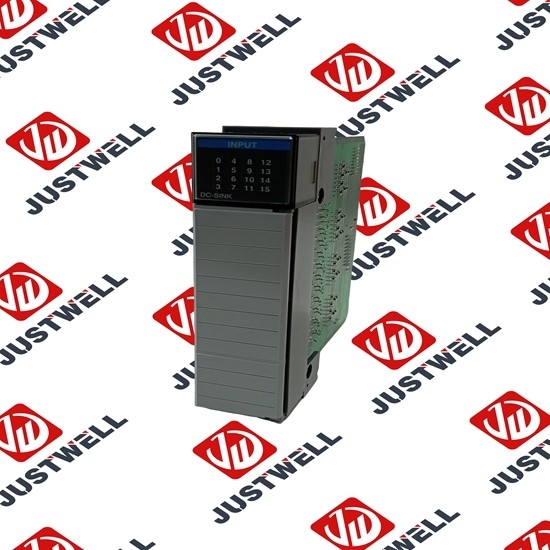 800H-QR24G Allen-Bradley