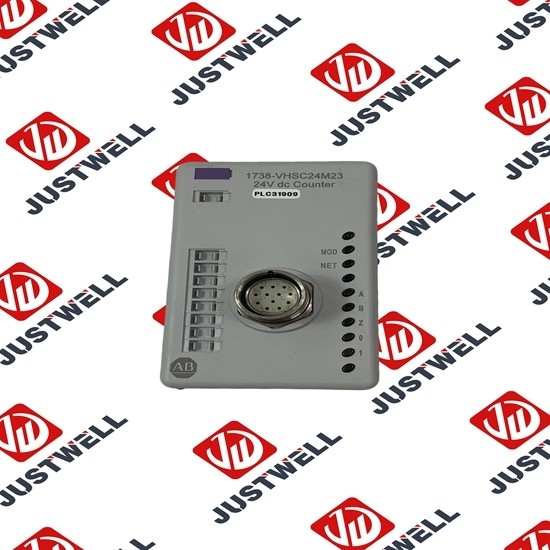 1794-OF41XT Allen-Bradley