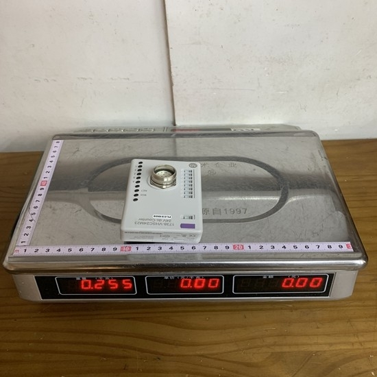1489-M3C100 Allen-Bradley