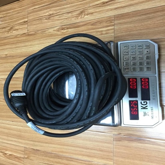 1756-EN2TR2 Allen-Bradley