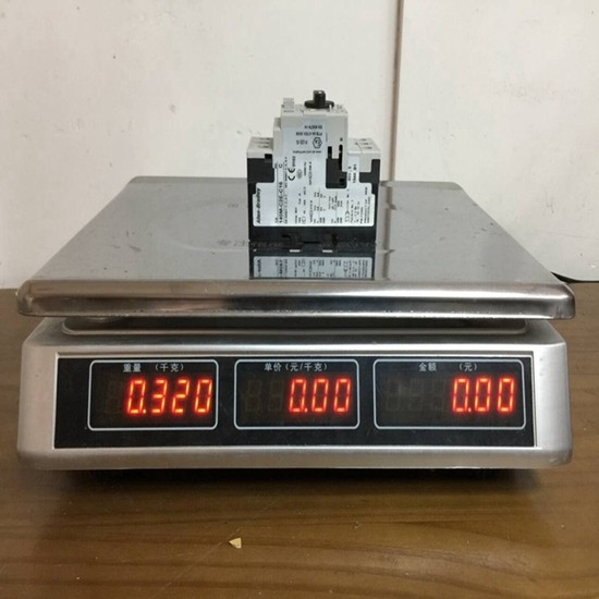 1492-SPM2D100 Allen-Bradley