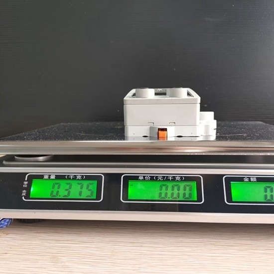 140M-F8E-C20 Allen-Bradley
