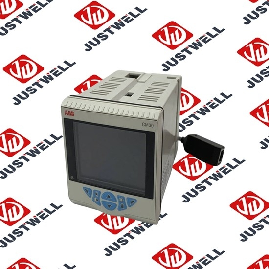 CS31 FPR3315101R1032 ABB Bailey