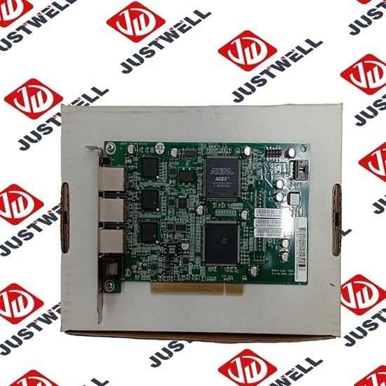 CI532V02  3BSE003827R1  ABB Bailey