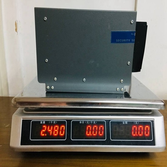 YXO126 4890024-UN   ABB Bailey