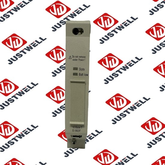 SAFT 174 TBC  ABB Bailey