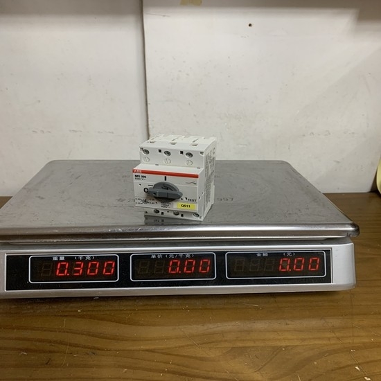 PFSK104  YM322001-EB ABB Bailey
