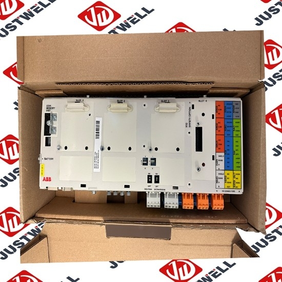 REF615E-G ABB Bailey