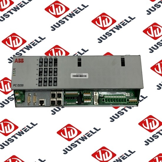 3ADT313900R1001 SDCS-CON-4 ABB Bailey
