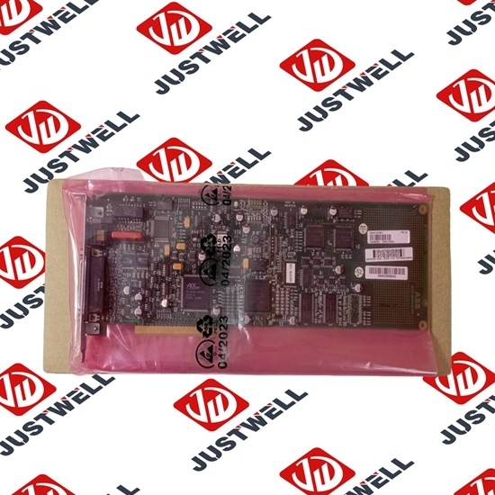 CI626A  3BSE005023R1  ABB Bailey