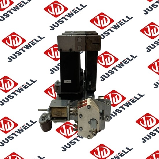DSDC110B  57310001-FT ABB Bailey