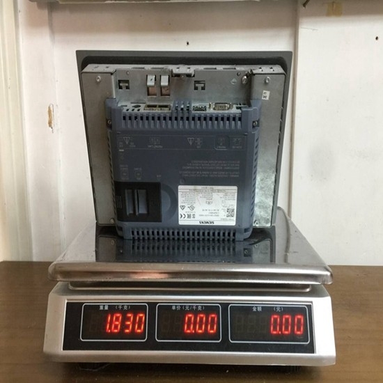 6ES7153-2BA82-0XB0 SIEMENS